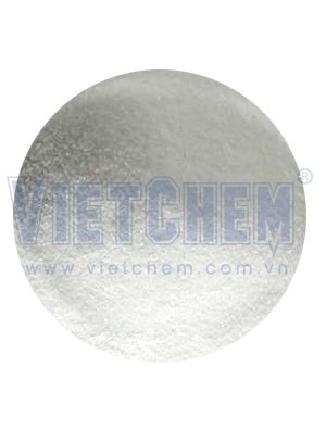 Sodium thiocyanate NaSCN 99% Trung Quốc 25kg 1 bao
