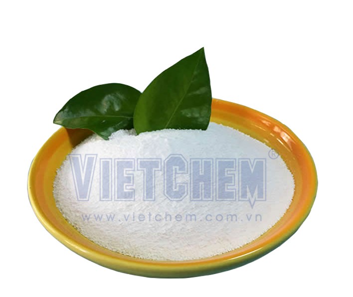 Sodium tripoly phosphat (STPP) Na5P3O10 94%