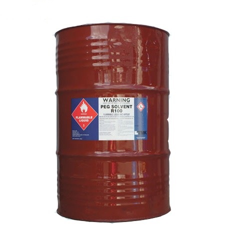 Solvent 100 (C9) Hàn Quốc R100