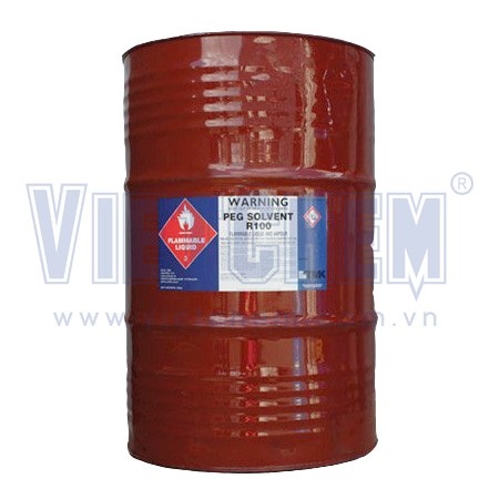 Solvent 100 (C9)