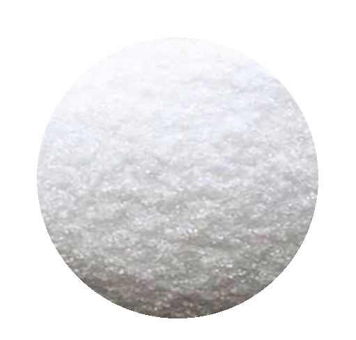 Sulfamic acid H3NSO3 99% Trung Quốc 25 kg 1 bao