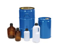 Tetrachloroethylene EMPLURA® 2.5l Merck 1009642500