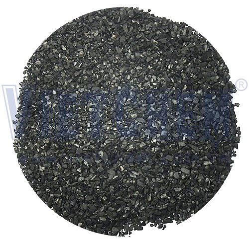 Than hoạt tính Calgon Carbsorb 30, dạng hạt (0.6-2.36), Trung Quốc, 25kg/bao 7440-44-0