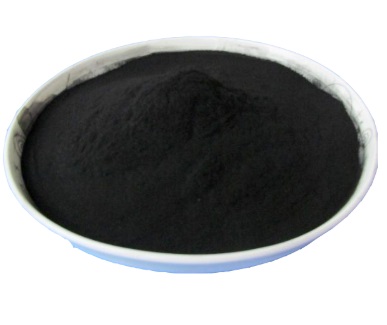Than bột hoạt tính, Việt Nam, 25kg/bao 7440440
