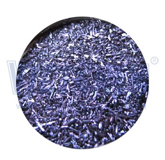 Thuốc tím Potassium permanganate KMnO4 99%