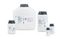 Titriplex® III for analysis (ethylenedinitrilotetraacetic acid, disodium salt dihydrate) ACS,ISO,Reag. Ph Eur 1084181000