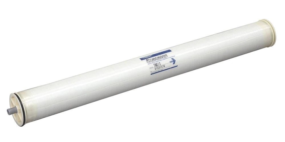 Màng lọc Toray TM710 BWRO