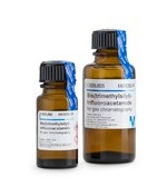 Trifluoroacetic anhydride for gas chromatography Merck 1125130010
