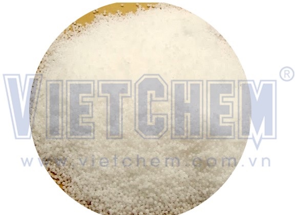 Urê CO(NH2)2 Việt Nam 50kg 1 bao
