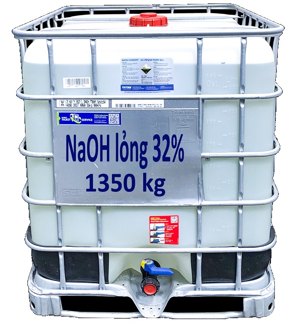  25kg/can