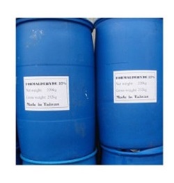 Xút lỏng NaOH 50%