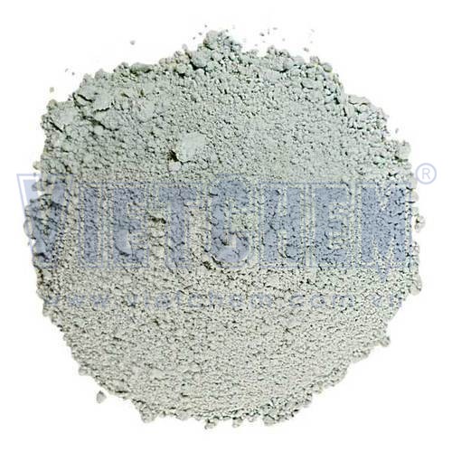 Zeolite Nhật Bản 20kg 1 bao