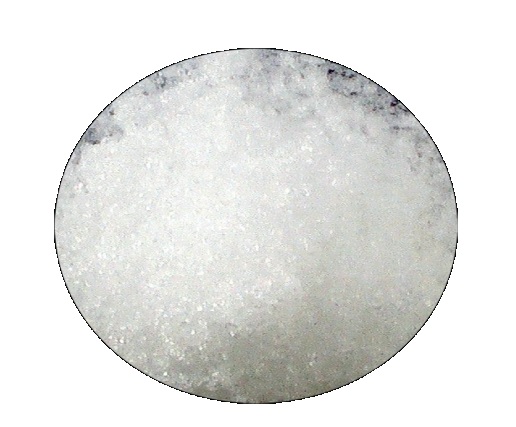 Zinc chloride ZnCl2 98% Đài Loan 25kg 1 thùng
