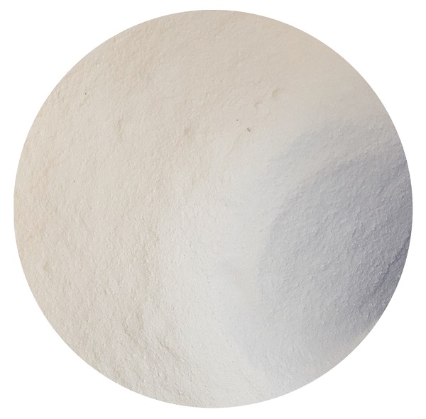  25kg/bao
