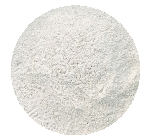 Sodium fluoride NaF 98% xuất xứ Trung Quốc 25kg 1 bao