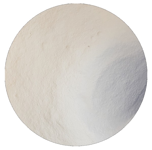 Tetrapotassium pyrophosphate K4P2O7 Trung Quốc 25kg 1 bao