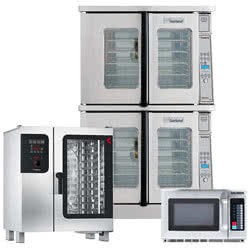 Hóa chất thí nghiệm 3