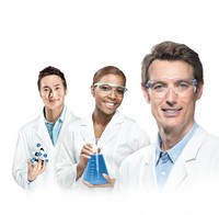 Columbia agar (base) for the cultivation of fastidious microorganisms (According harm. EP/USP/JP and ISO) 1104550500