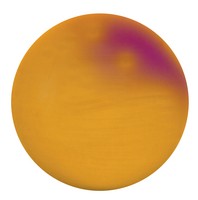 Dextrose casein-peptone agar for microbiology 1108600500