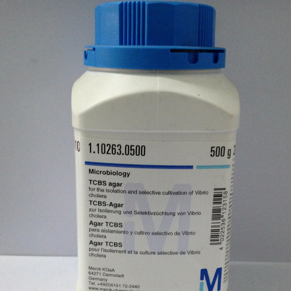 Nutrient broth for microbiology 1054430500