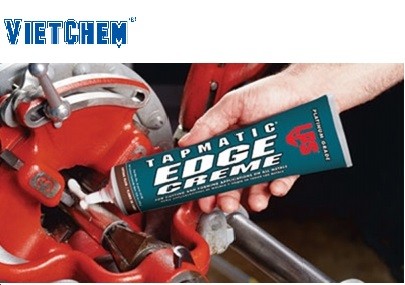 Dầu cắt gọt LPS Tapmatic Edge Creme