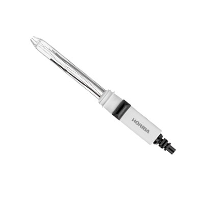 Điện cực thủy tinh đo pH 9615S-10D