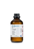 n-Hexane for analysis EMSURE® ACS 1043671000