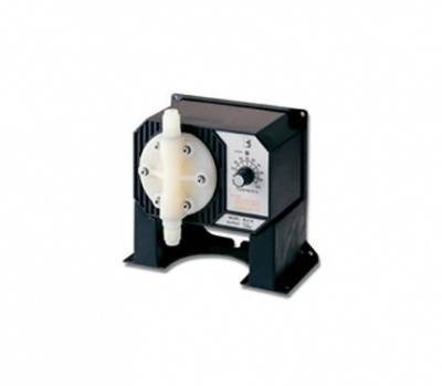 Bơm định lượng hóa chất BL20-2 Hana BL20-02