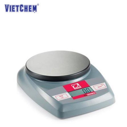 Cân điện tử CL1001 Ohaus