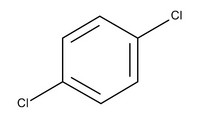 1,4-Dichlorobenzene for synthesis. 8032260100