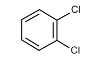 1,2-Dichlorobenzene for synthesis 8032380100