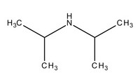 Diisopropylamine for synthesis 8036461000