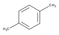p-Xylene for synthesis 8086911000