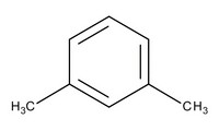 m-Xylene for synthesis 8223371000