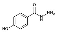 4-Hydroxybenzhydrazide for synthesis 8414100025