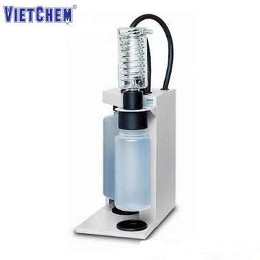 Bộ lọc hơi độc SMS Velp