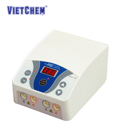 Bộ nguồn điện di mini - Smart Minis 300V power supply MJS-Mini300