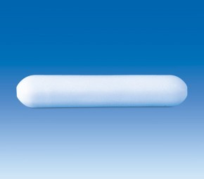 Cá từ hình trụ 30mm- Isolab - Đức 057.01.030