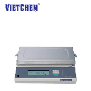 Cân kỹ thuật Shimadzu BX32KH BX-32KH