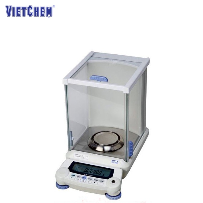 Cân phân tích AUW-220D Shimadu AUW220D