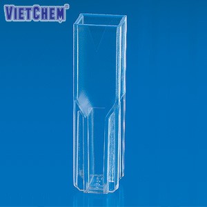 Cuvette nhựa - Kartell