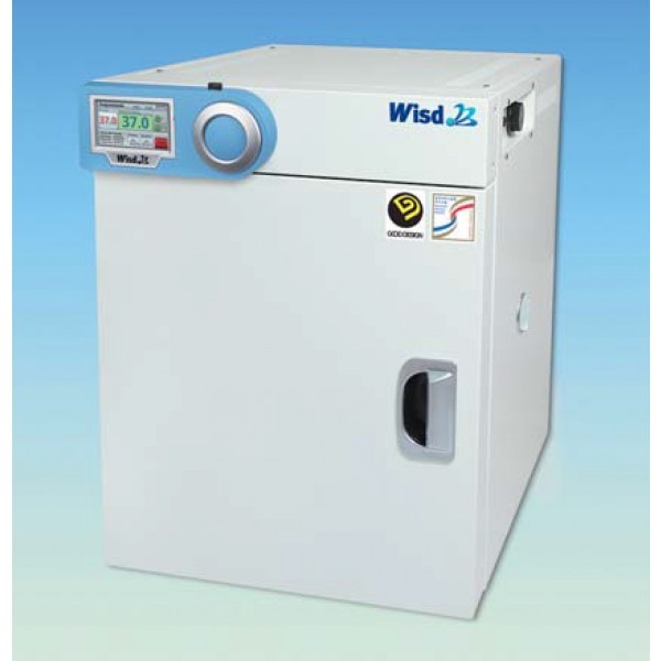 Tủ ấm dùng để nuôi cấy vi sinh Thermostable IG - 50