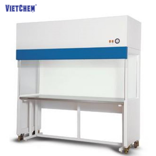 Enterprise™ Phòng Sạch Dòng Khí Thẳng - Esco EQU/04-ESUS