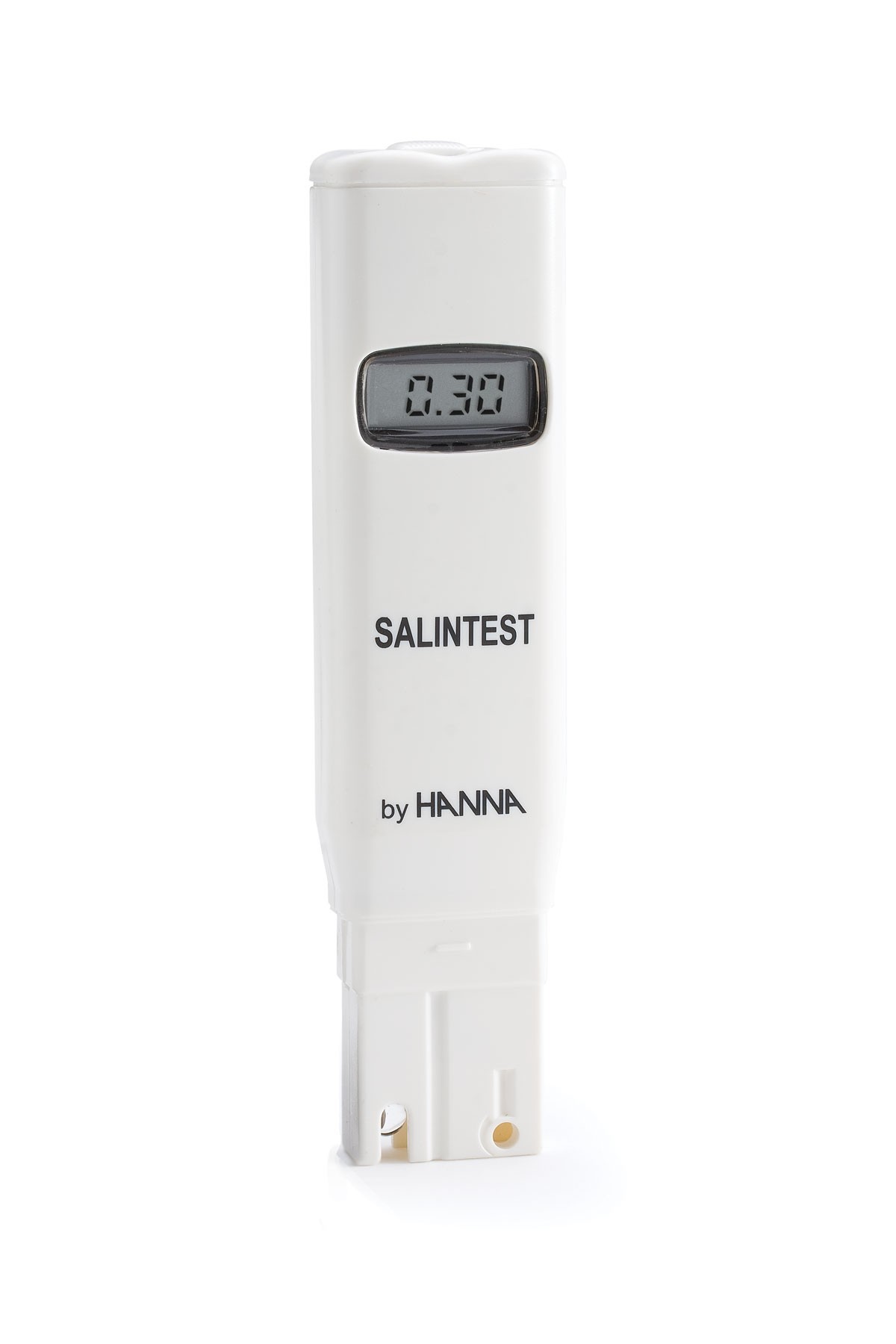 Bút đo hàm lượng muối HI98203 Hanna
