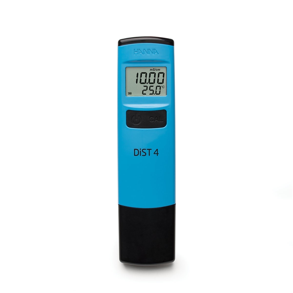 Máy do độ dẫn HI 98304