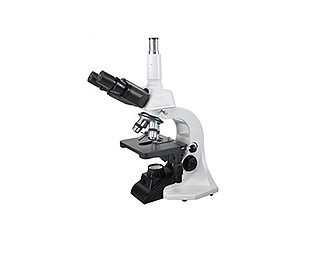 Kính hiển vi sinh học 3 mắt BM1000 Genius