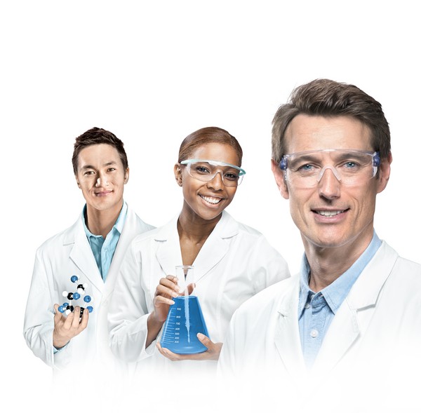 FRASER Listeria Selective Supplement 1000930010