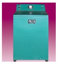 Máy nghiền rung nguyên liệu 1MZ.100