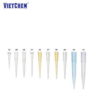 Micro tips - Kartell K940