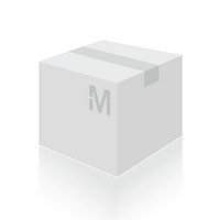 D-Glucose monohydrate for biochemistry 1040740500